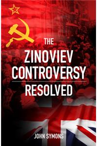 Zinoviev Controversy Resolved