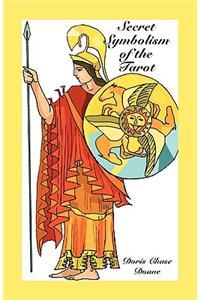 Secret Symbolism of the Tarot