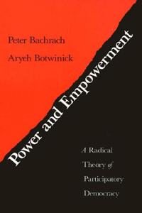 Power and Empowerment