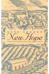 New Hope