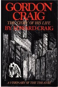 Gordon Craig
