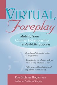 Virtual Foreplay