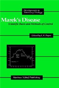 Marek's Disease