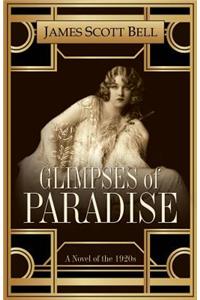 Glimpses of Paradise