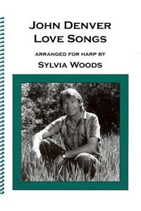 John Denver Love Songs