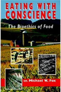 Eating with Conscience