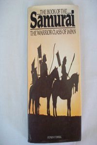 Book of the Samurai: Warrior Class of Japan