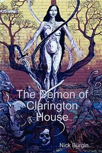 The Demon of Clarington House