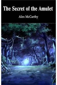 Elements: The Secret of the Amulet