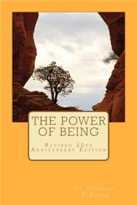 Power of Being