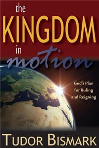 Kingdom In Motion