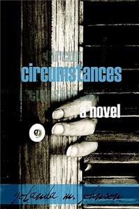 Circumstances