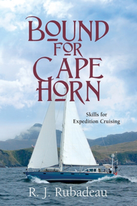 Bound For Cape Horn