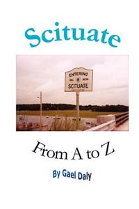 Scituate from A to Z