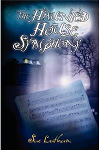 Haunted House Symphony