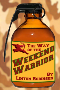 The Weekend Warrior