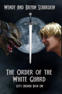 Order of the White Guard
