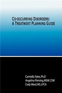 Co-Occurring Disorders