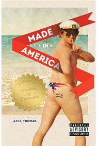 Made In America