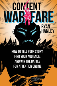 Content Warfare