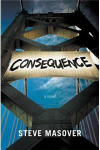 Consequence