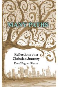 Many Paths