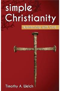 Simple Christianity