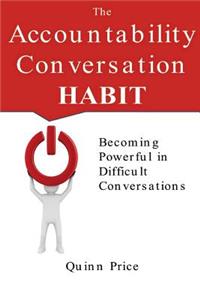 Accountability Conversation Habit