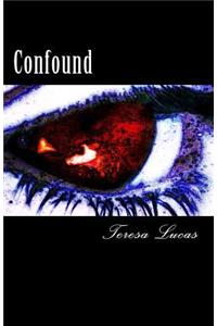 Confound