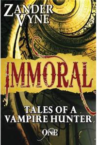Immoral