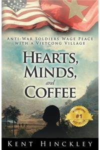 Hearts, Minds, and Coffee