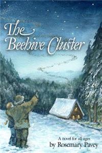 The Bee Hive Cluster