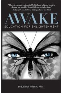 Awake