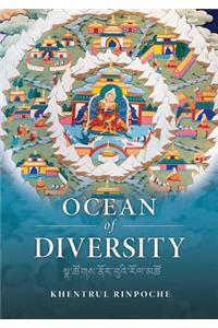Ocean of Diversity