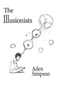 Illusionists
