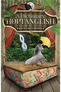 Dictionary of Hoptanglish