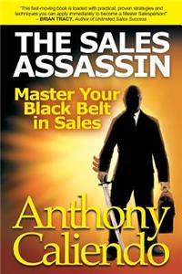 The Sales Assassin