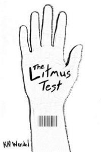 The Litmus Test