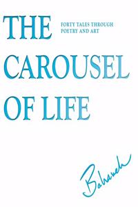 Carousel of Life