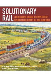 Solutionary Rail