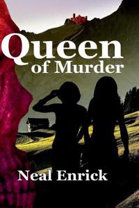 Queen of Murder
