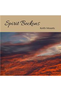 Spirit Beckons