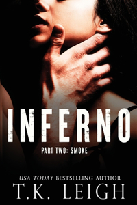 Inferno