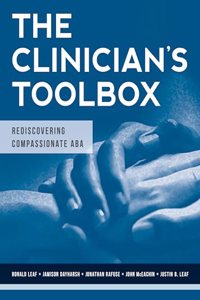 Clinician's Toolbox