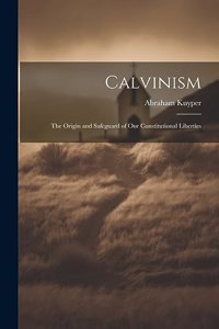 Calvinism