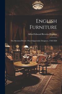 English Furniture