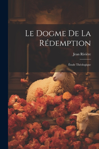 Dogme De La Rédemption