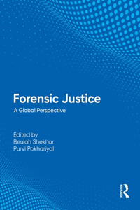 Forensic Justice