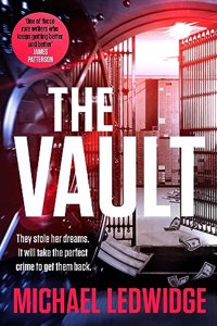 The Vault