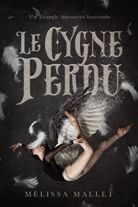 Le Cygne Perdu